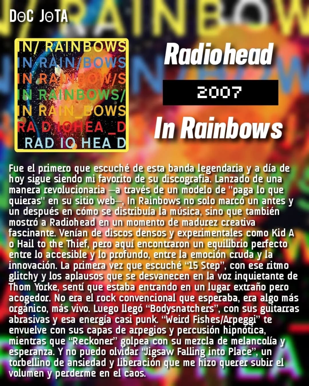 Thumbnail of www-instagram-com-p-digwe8ji4ln-img-index-1 7