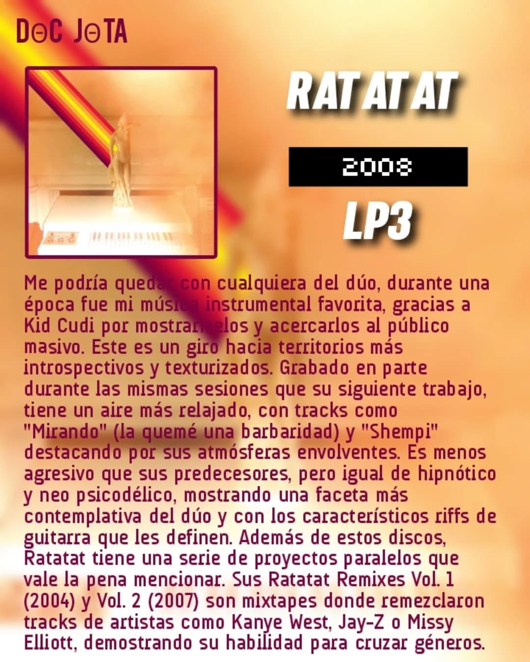 Thumbnail of www-instagram-com-p-digwe8ji4ln-img-index-1 8