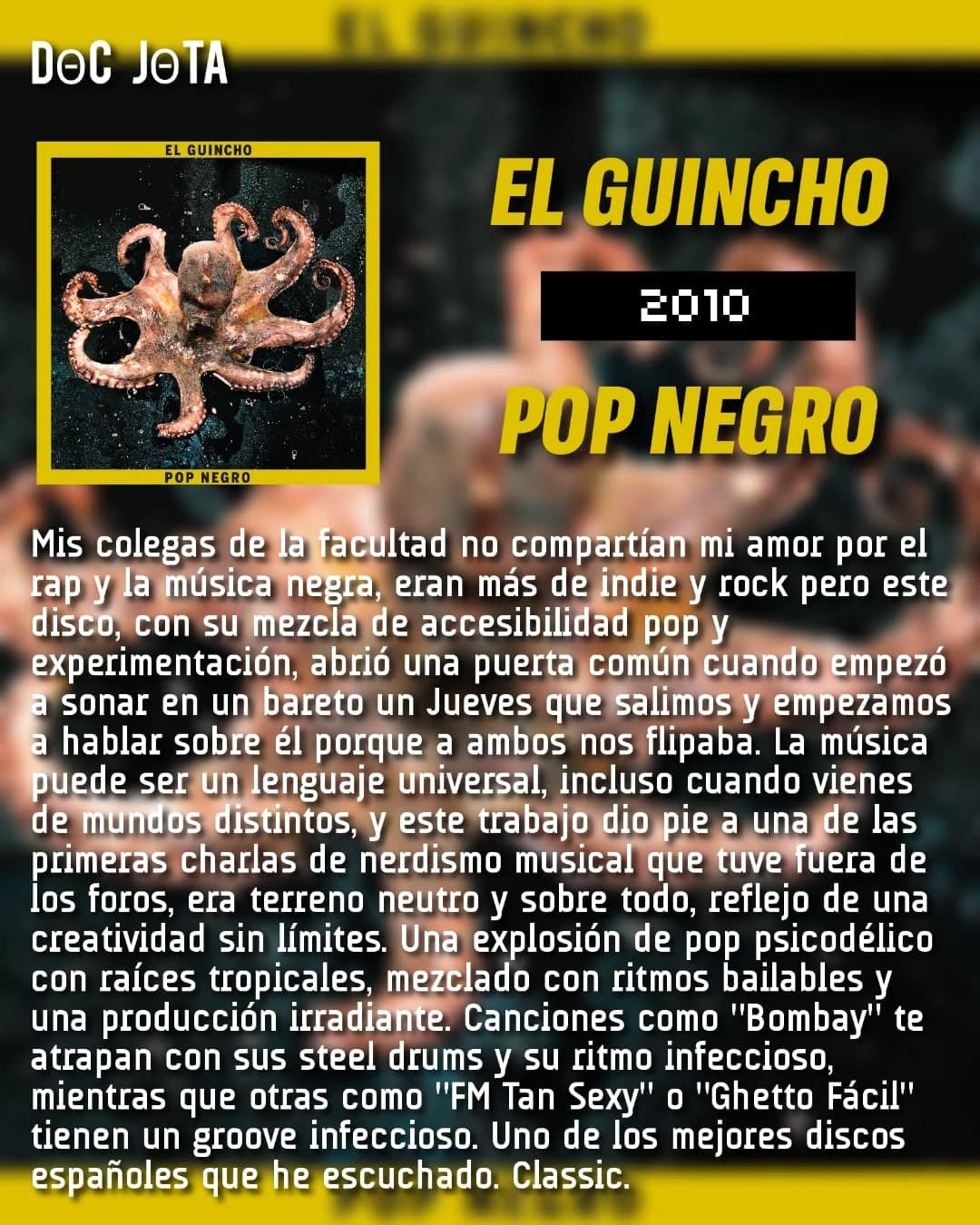 Thumbnail of www-instagram-com-p-digwe8ji4ln-img-index-1 9