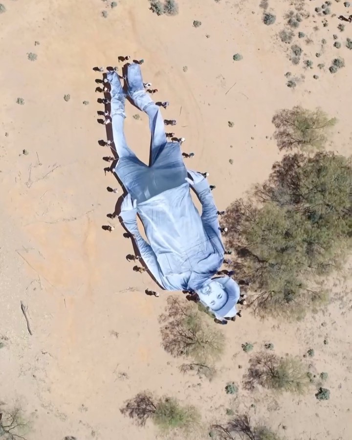 Thumbnail of cl1y-fhsril-4261993e38f64085 0