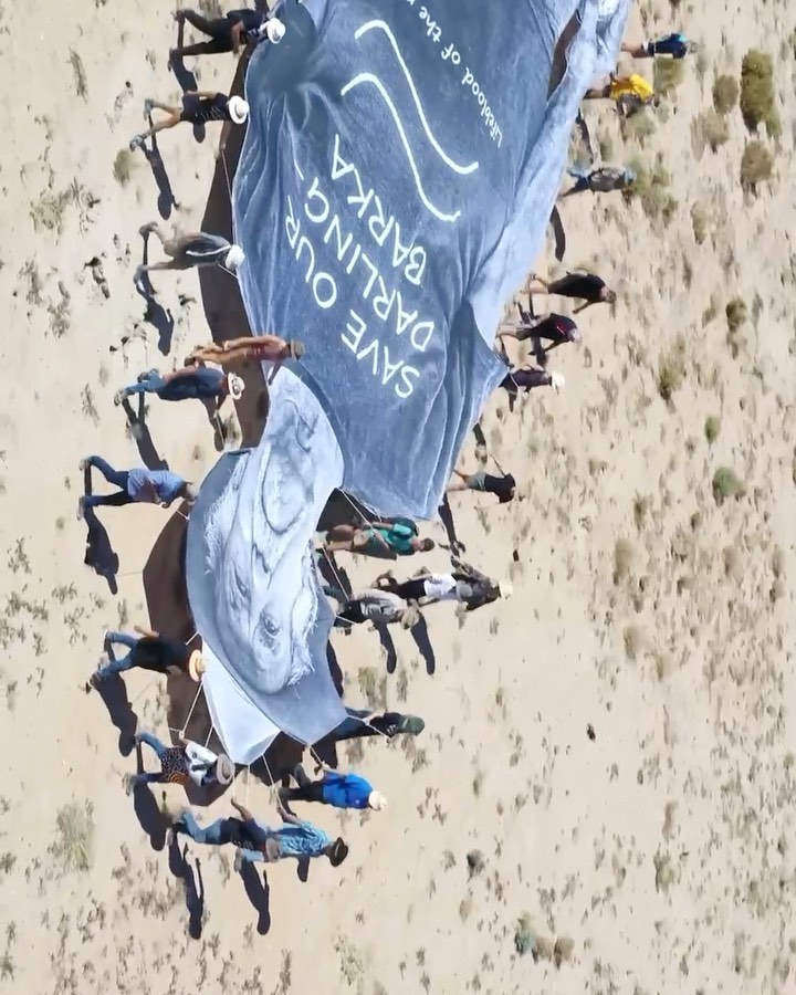 Thumbnail of cl1y-fhsril-4261993e38f64085 1