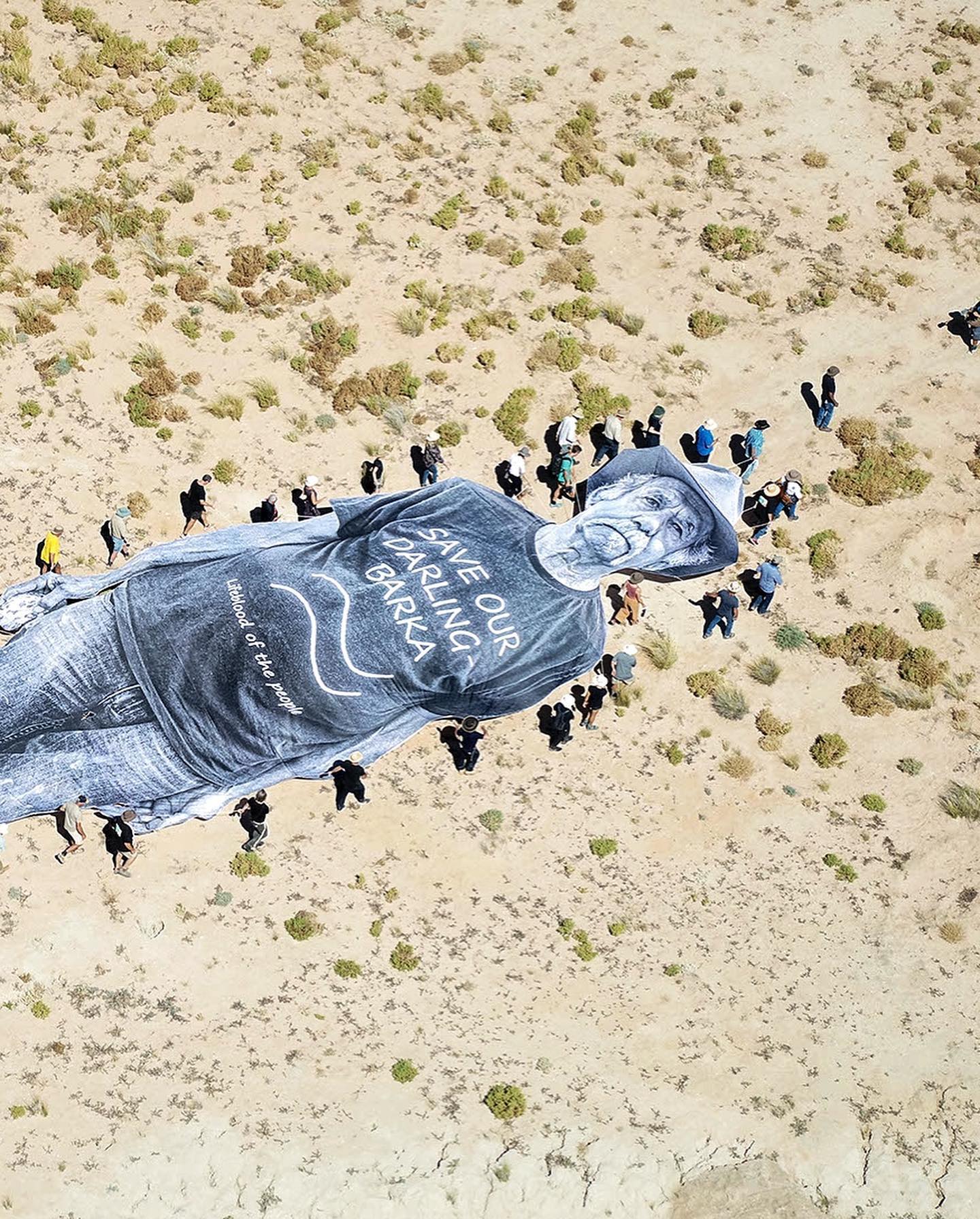 Thumbnail of cl1y-fhsril-4261993e38f64085 2