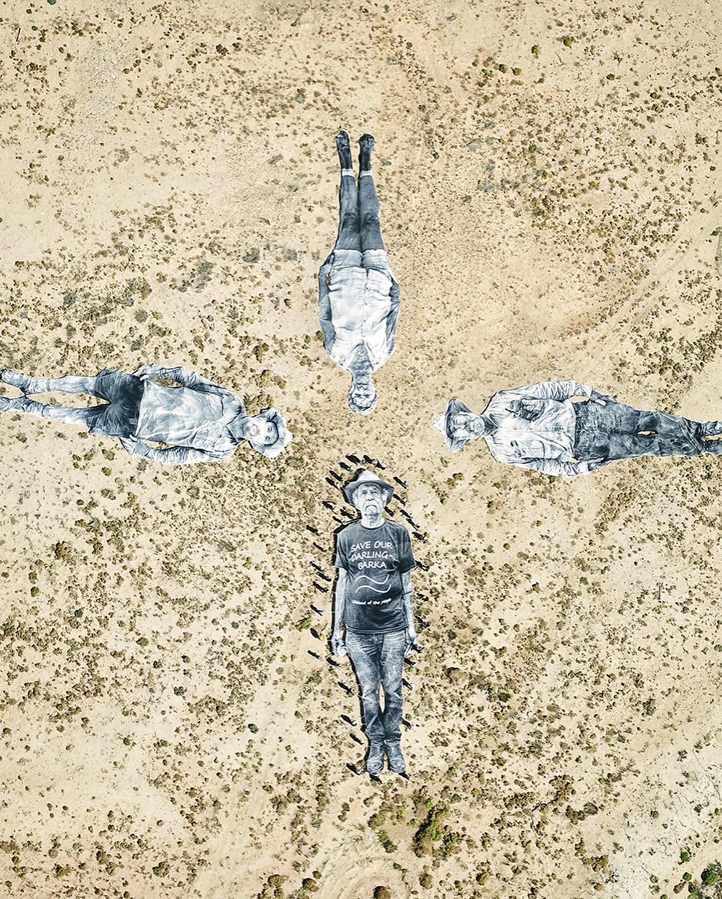 Thumbnail of cl1y-fhsril-4261993e38f64085 4