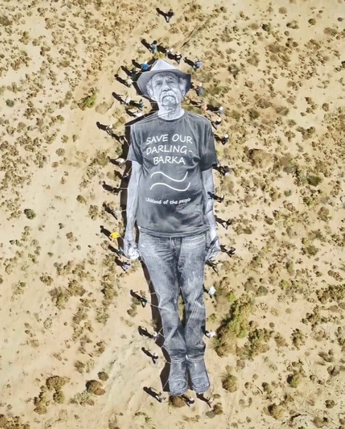 Thumbnail of cl1y-fhsril-4261993e38f64085 5