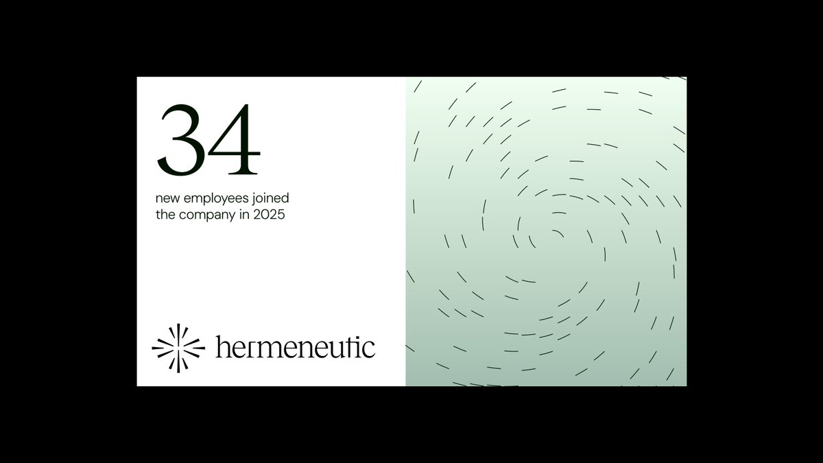 Thumbnail of www-x-com-0xcharlota-status-1991857365822648607-426ae5bc46a64d2e