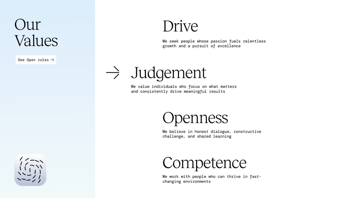 Thumbnail of www-x-com-0xcharlota-status-1991857365822648607-426ae5bc46a64d2e