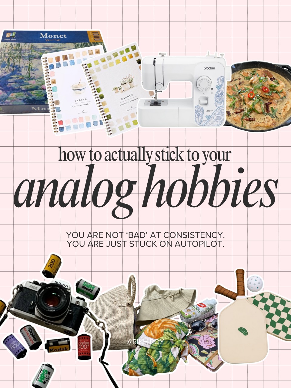 Thumbnail of p-dts4kw5axl4-42a46be99a37424e 0