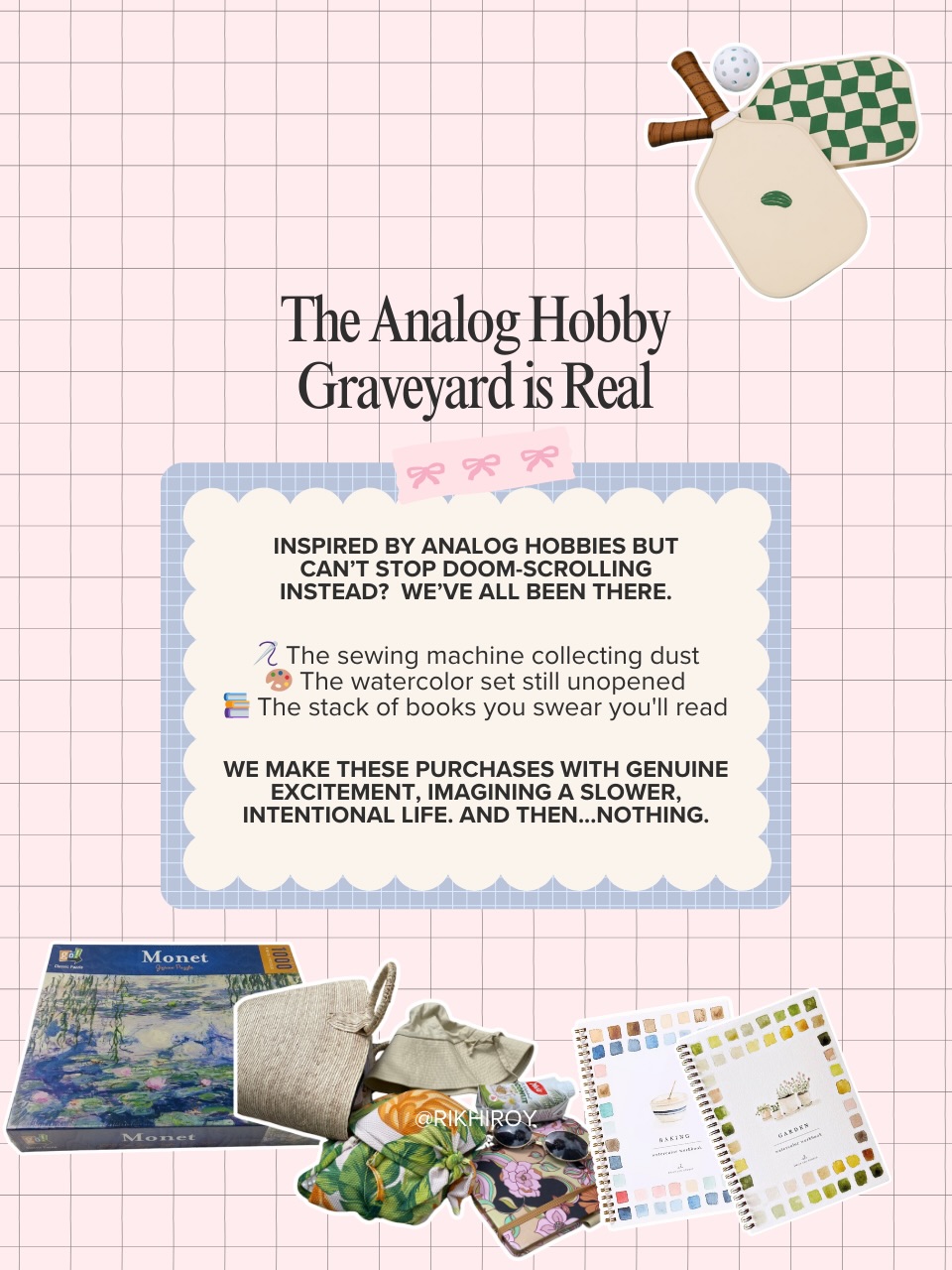 Thumbnail of p-dts4kw5axl4-42a46be99a37424e 1