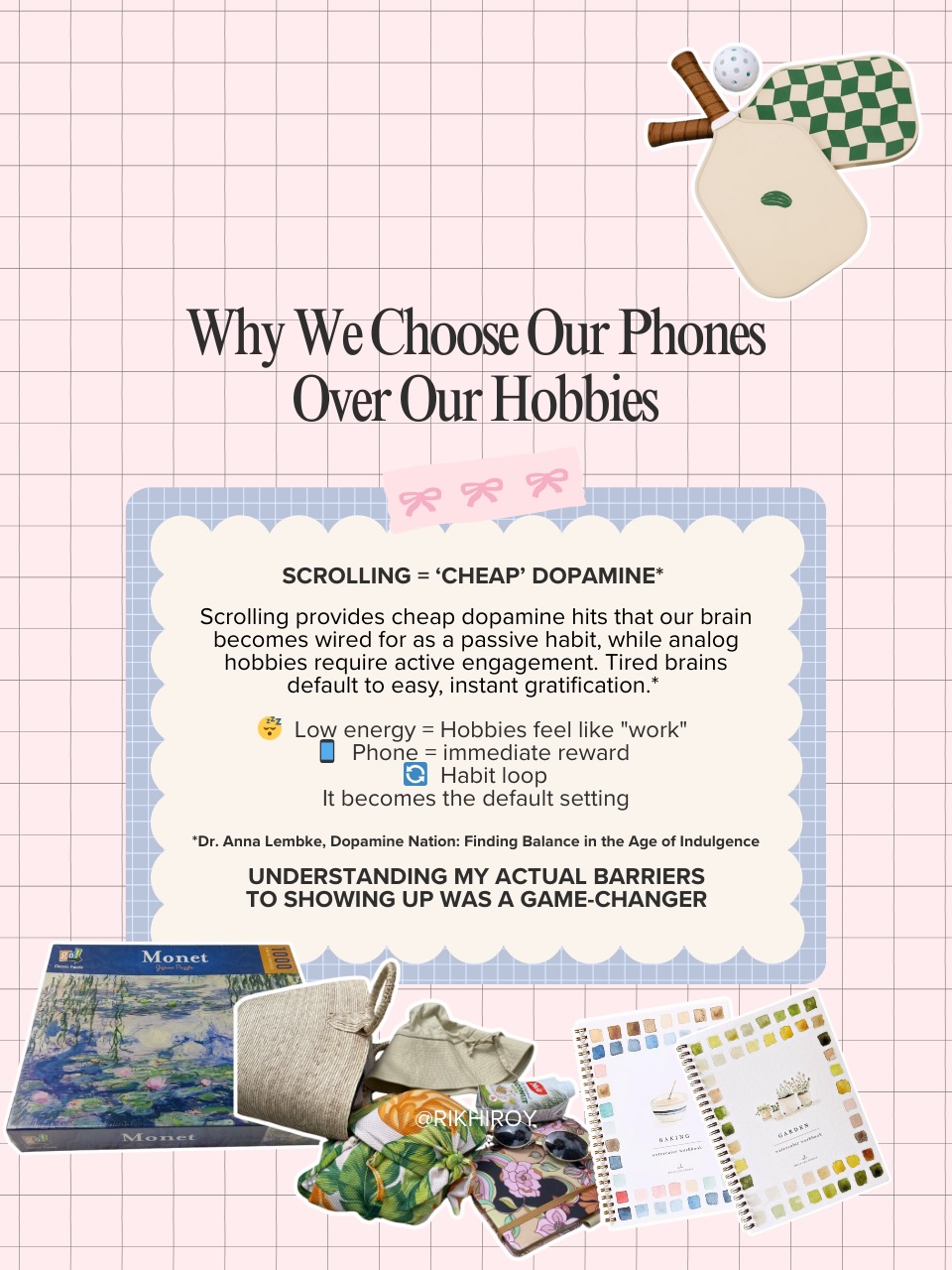 Thumbnail of p-dts4kw5axl4-42a46be99a37424e 2