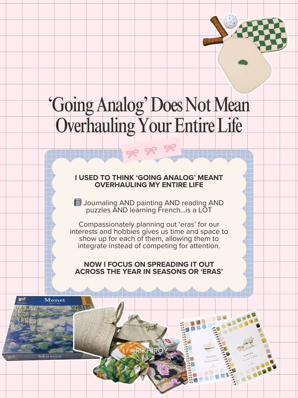 Thumbnail of p-dts4kw5axl4-42a46be99a37424e 3