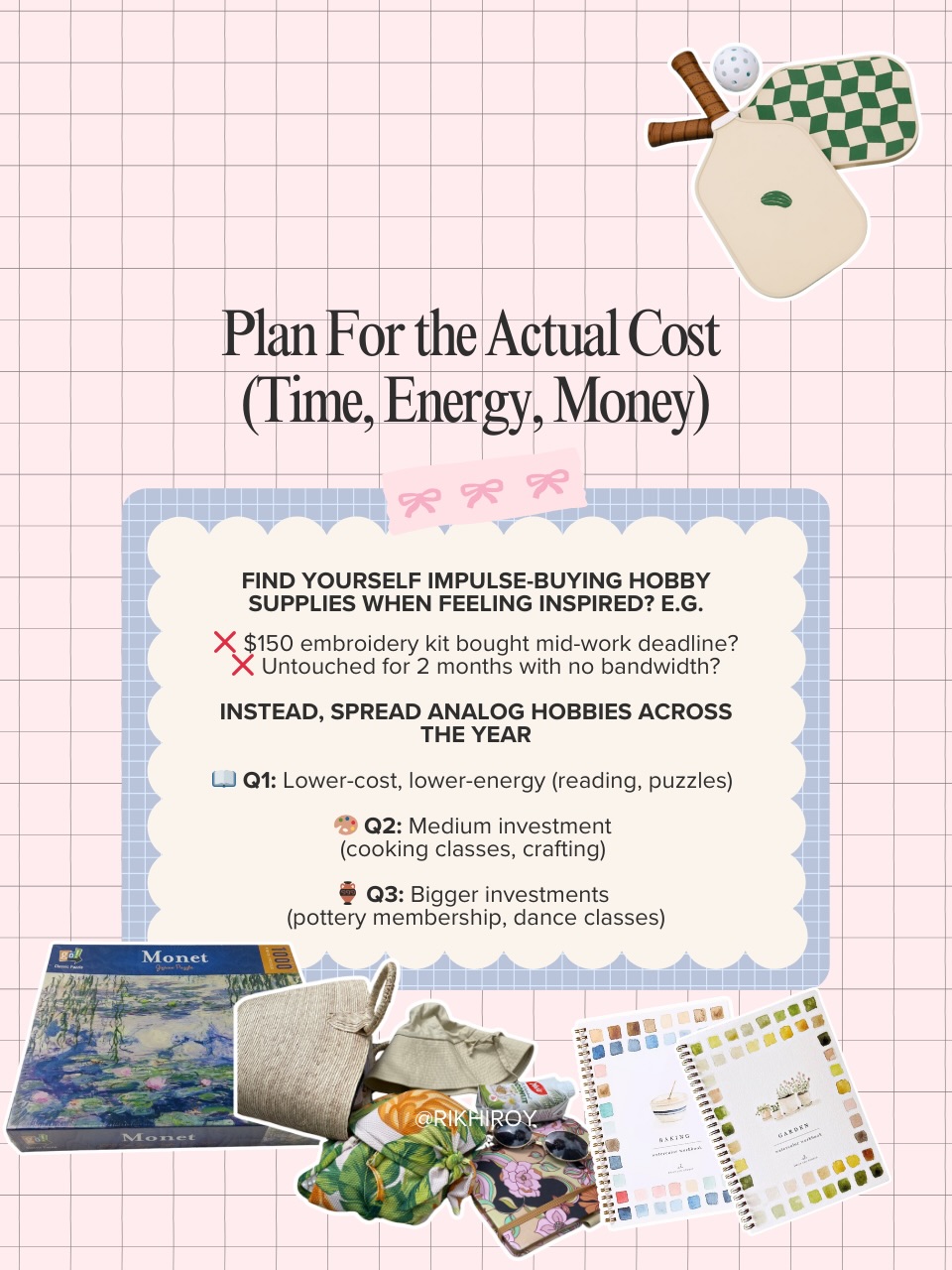 Thumbnail of p-dts4kw5axl4-42a46be99a37424e 4