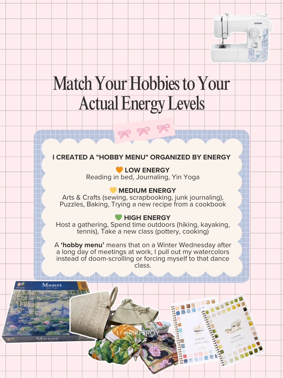 Thumbnail of p-dts4kw5axl4-42a46be99a37424e 5