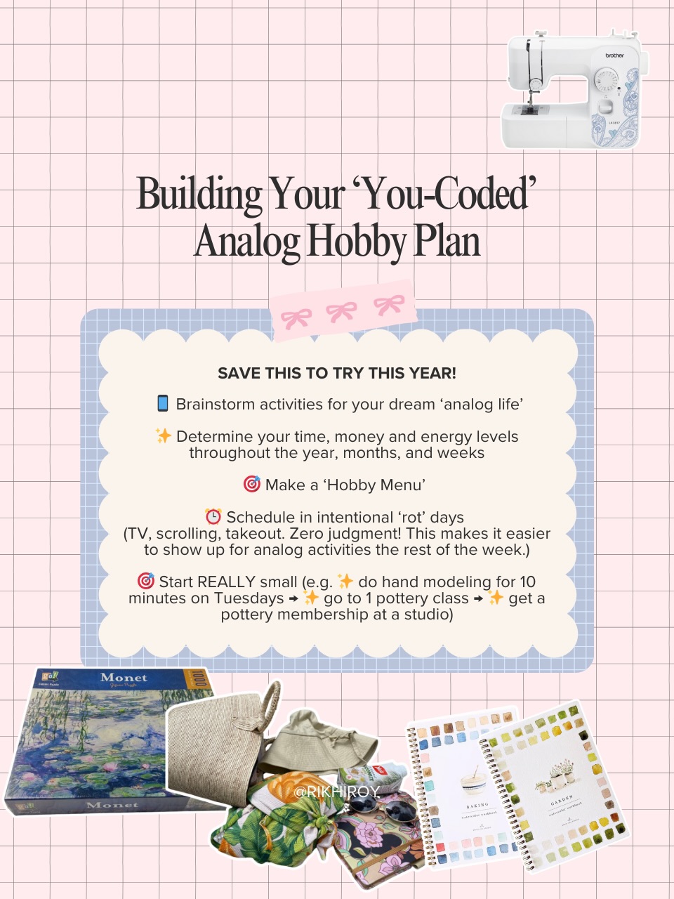 Thumbnail of p-dts4kw5axl4-42a46be99a37424e 6