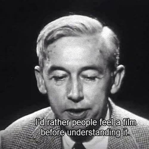 Thumbnail of p-csmwhtvialh-42b6d5c3bca9498e 0