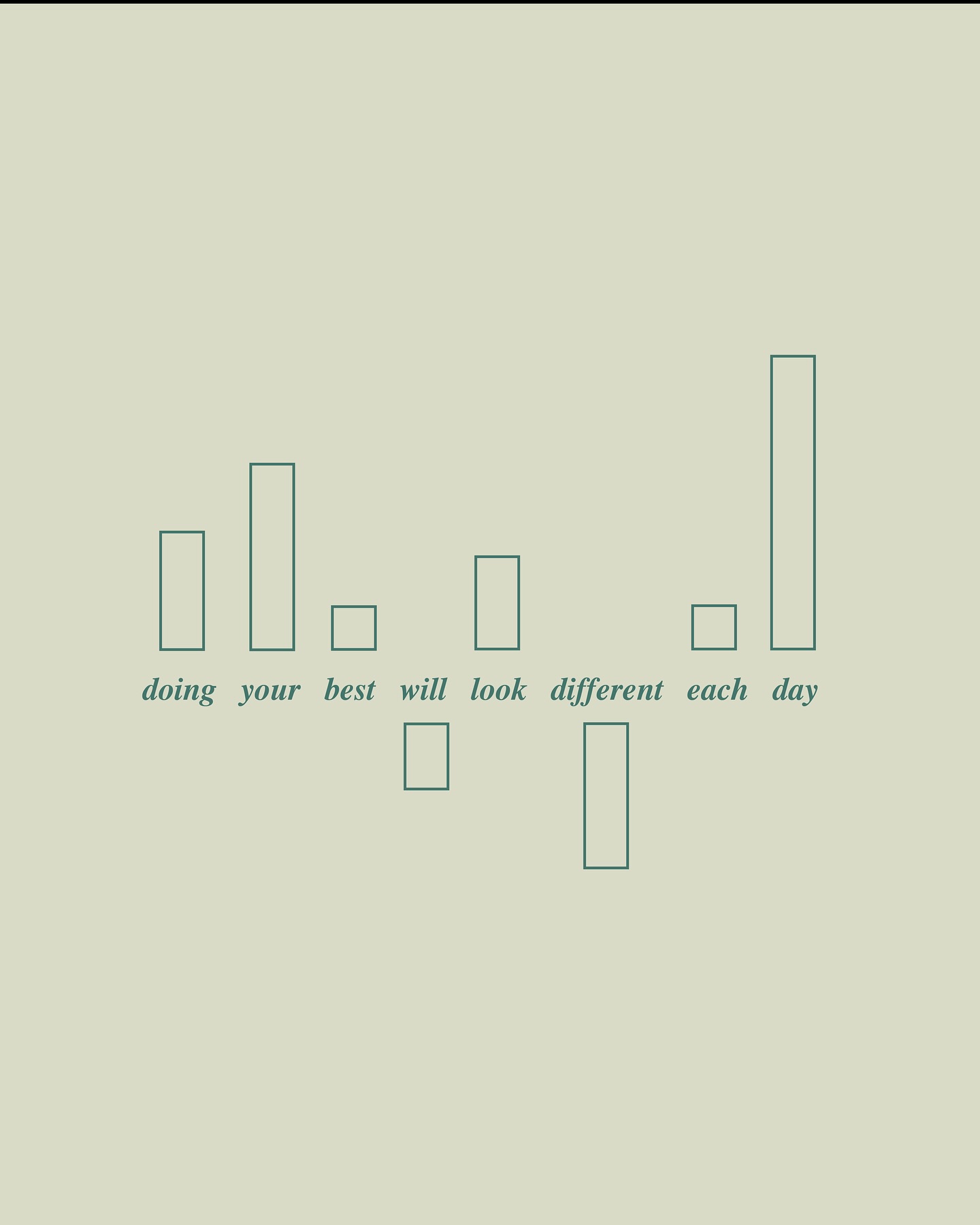 Thumbnail of dlaafs-srol-42d6a1a4835e42f1 11