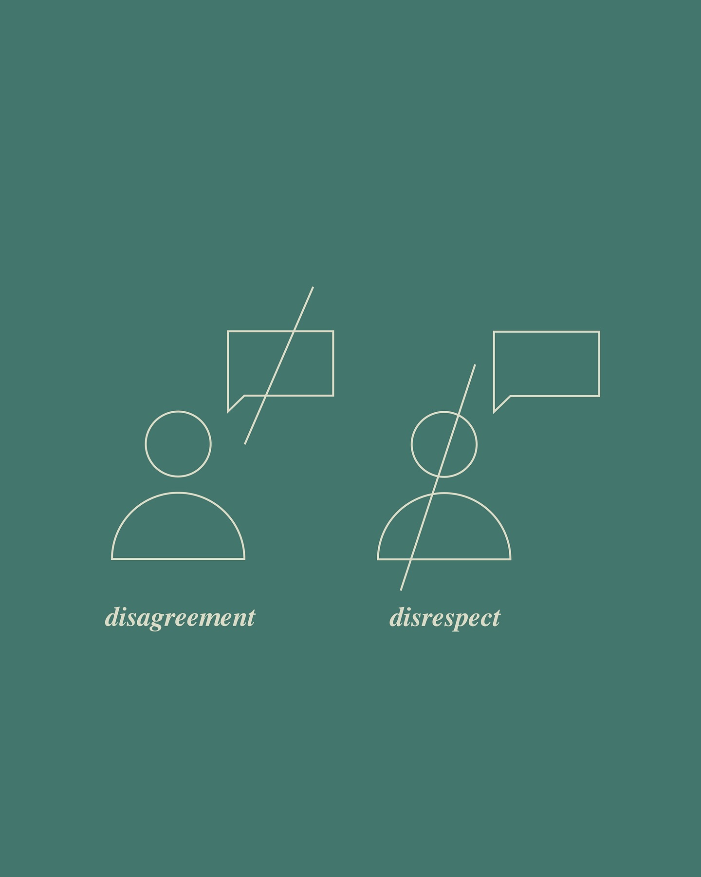 Thumbnail of dlaafs-srol-42d6a1a4835e42f1 12