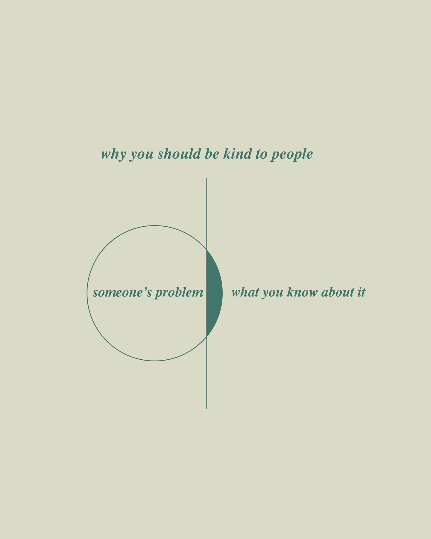 Thumbnail of dlaafs-srol-42d6a1a4835e42f1 13