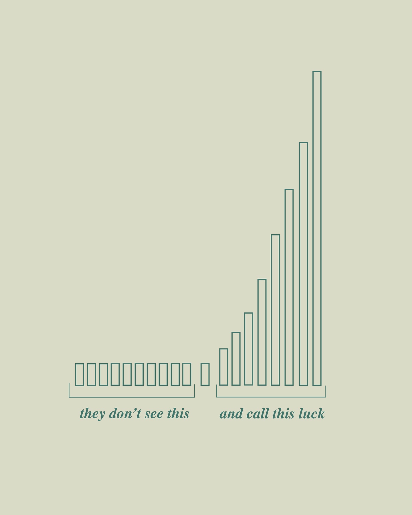 Thumbnail of dlaafs-srol-42d6a1a4835e42f1 15