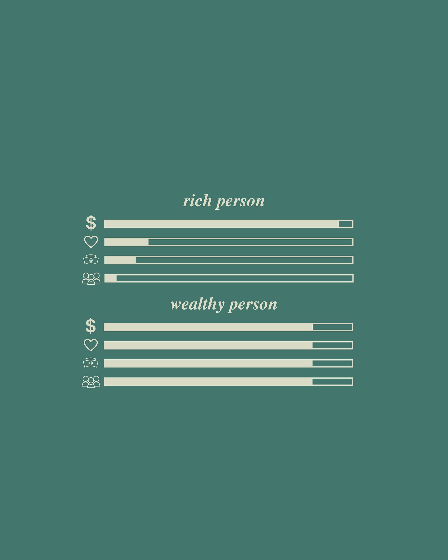 Thumbnail of dlaafs-srol-42d6a1a4835e42f1 2