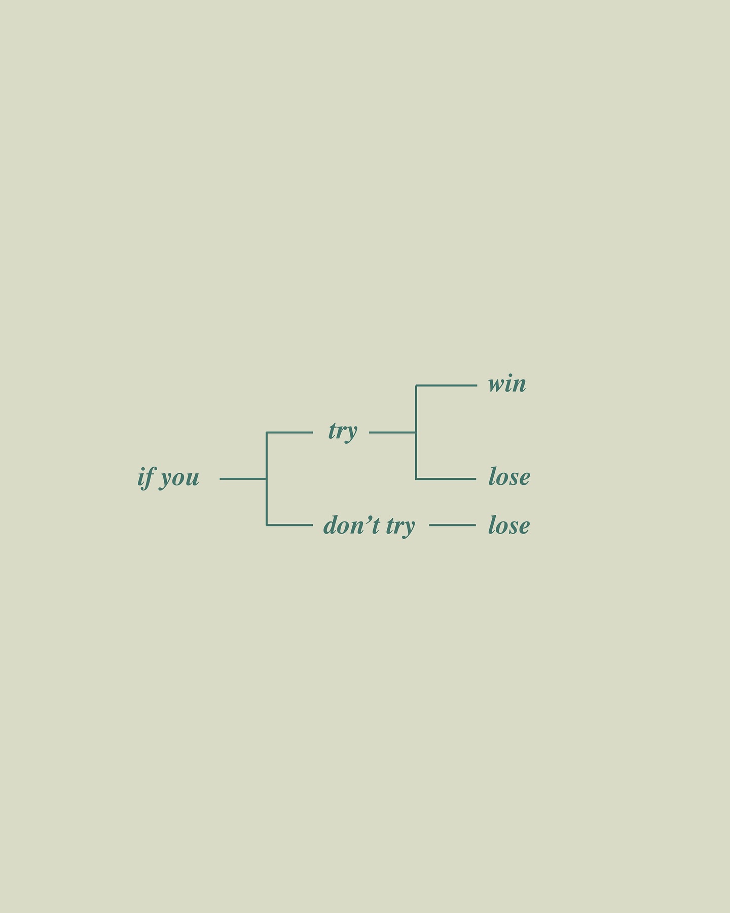 Thumbnail of dlaafs-srol-42d6a1a4835e42f1 5