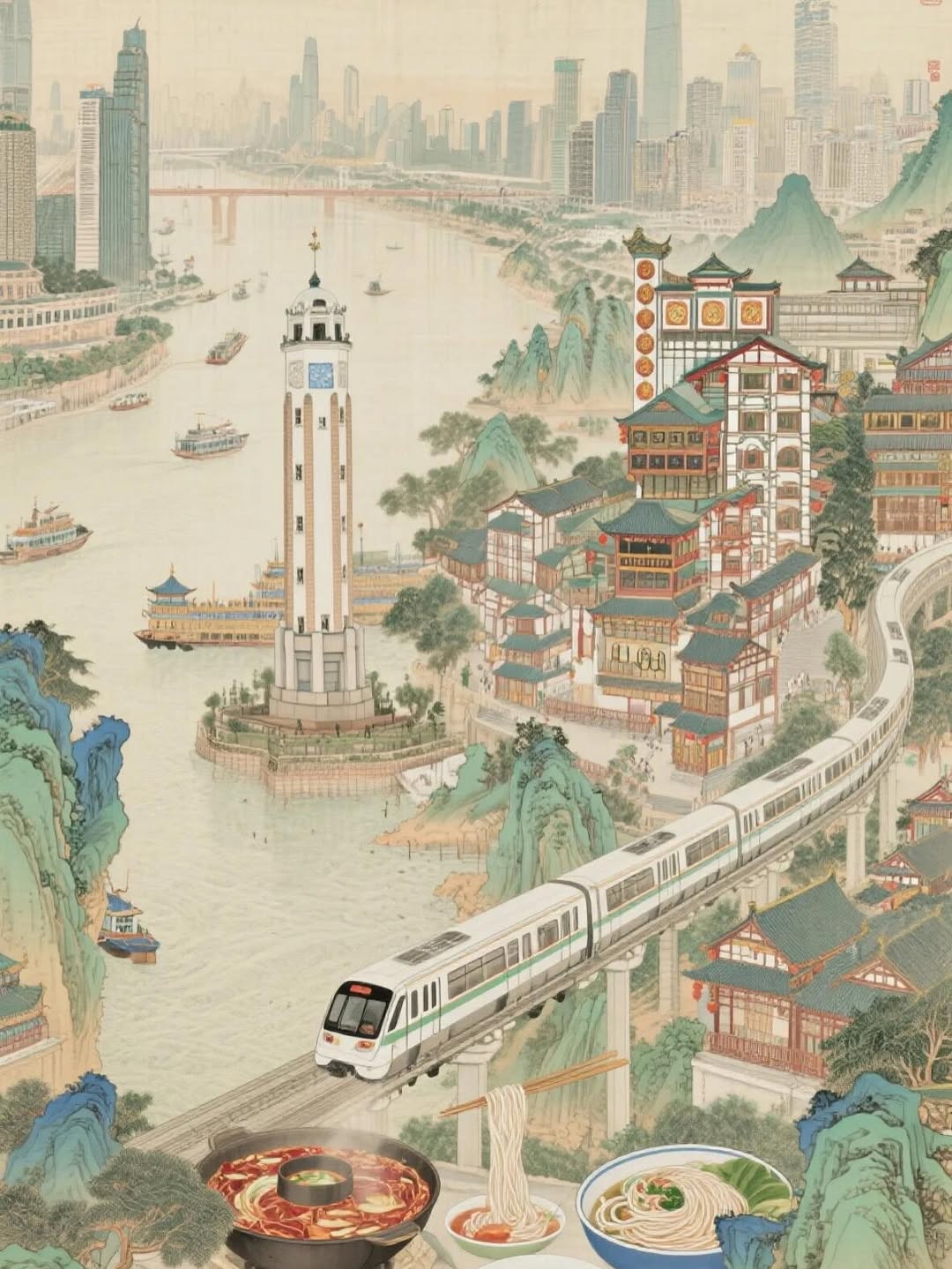 Thumbnail of www-instagram-com-p-dutgxwsddvm-img-index-1 0