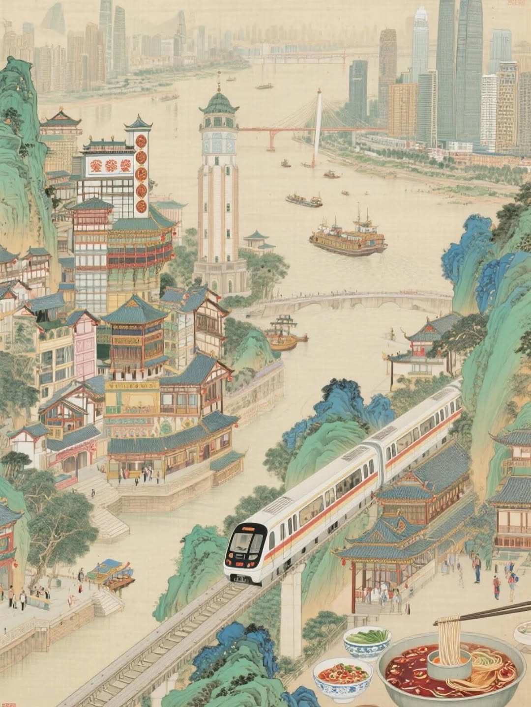 Thumbnail of www-instagram-com-p-dutgxwsddvm-img-index-1 1