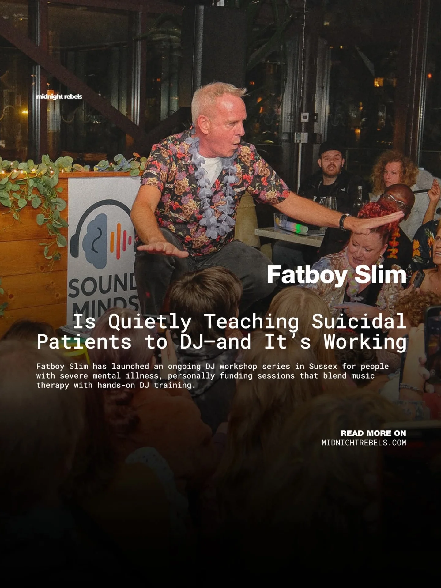 Thumbnail of dp-fvm9ev2m-4320c8782b7949ef 0