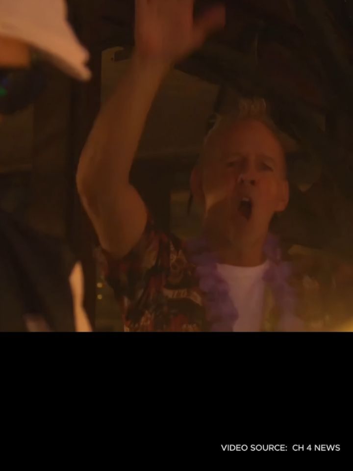 Thumbnail of dp-fvm9ev2m-4320c8782b7949ef 1