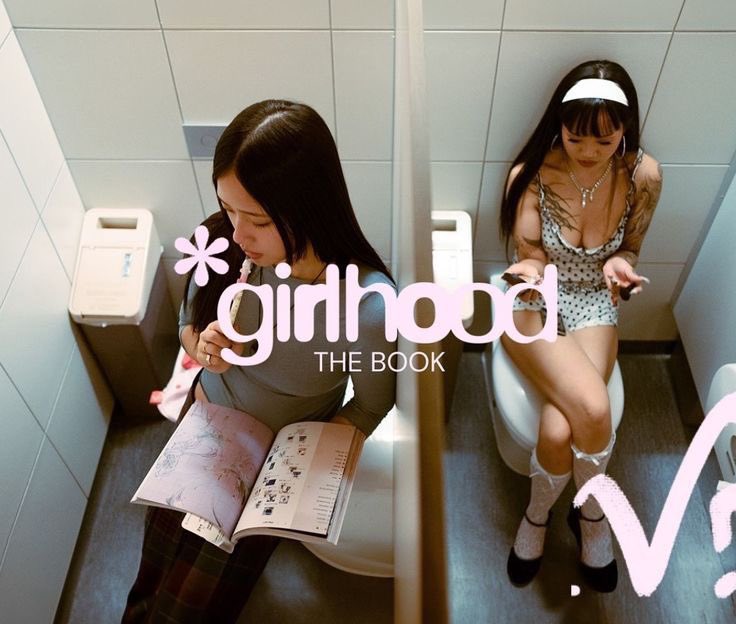 Thumbnail of www-x-com-venusianruby-status-1999393726112891048-4320f5d675bd4ce9