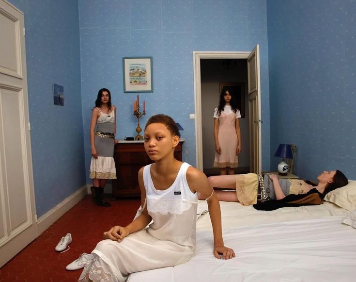 Thumbnail of www-x-com-venusianruby-status-1999393726112891048-4320f5d675bd4ce9