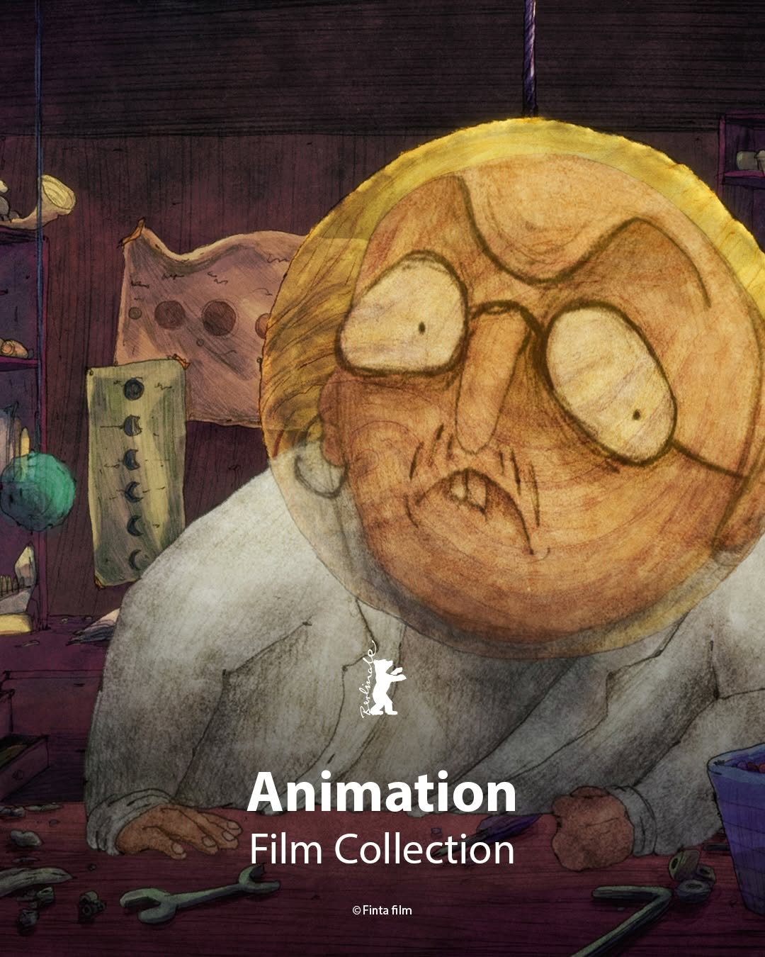 Thumbnail of www-instagram-com-p-duwgxu-disy-img-index-3 0