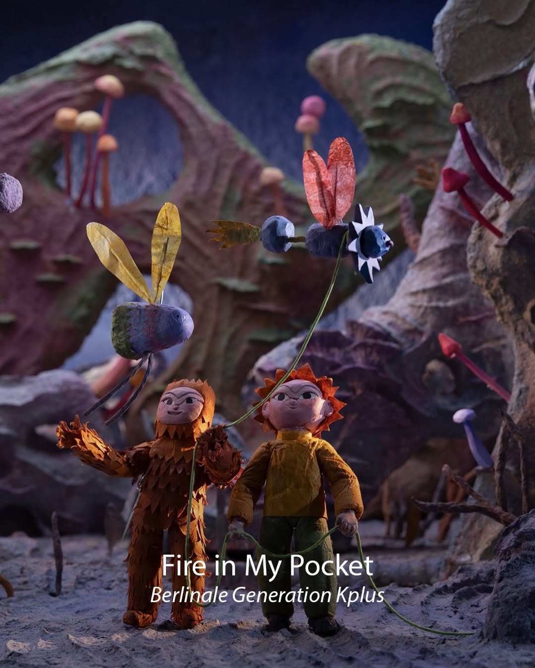 Thumbnail of www-instagram-com-p-duwgxu-disy-img-index-3 1