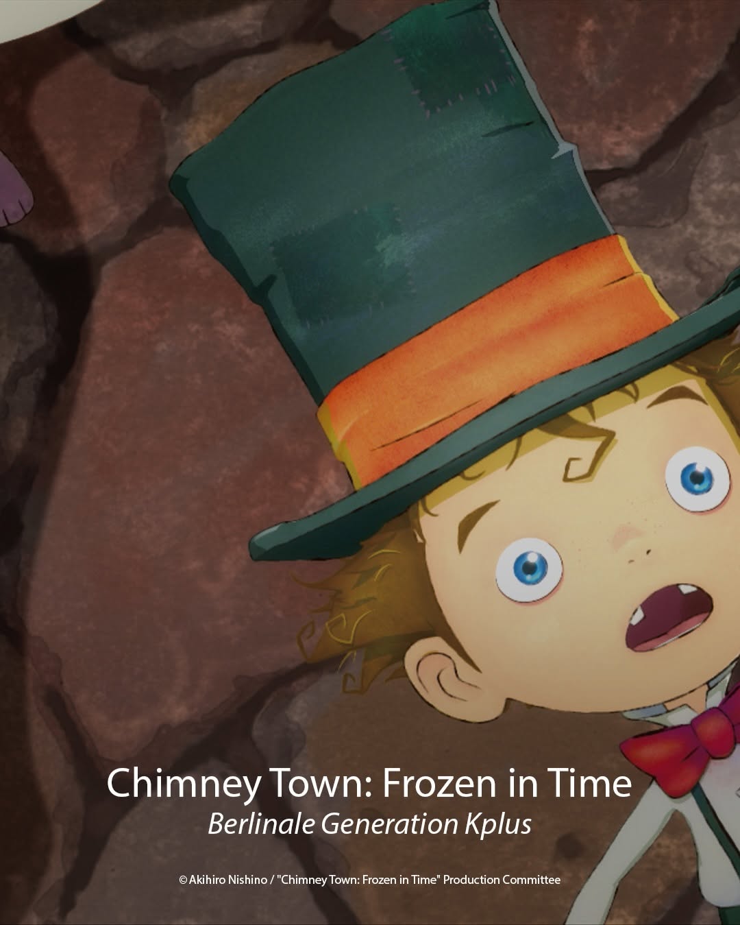 Thumbnail of www-instagram-com-p-duwgxu-disy-img-index-3 10