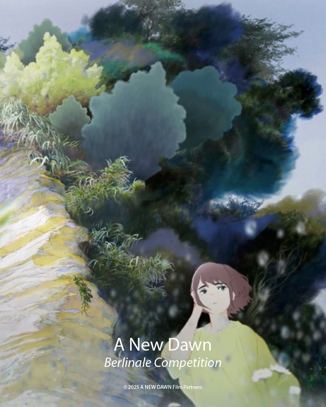 Thumbnail of www-instagram-com-p-duwgxu-disy-img-index-3 2