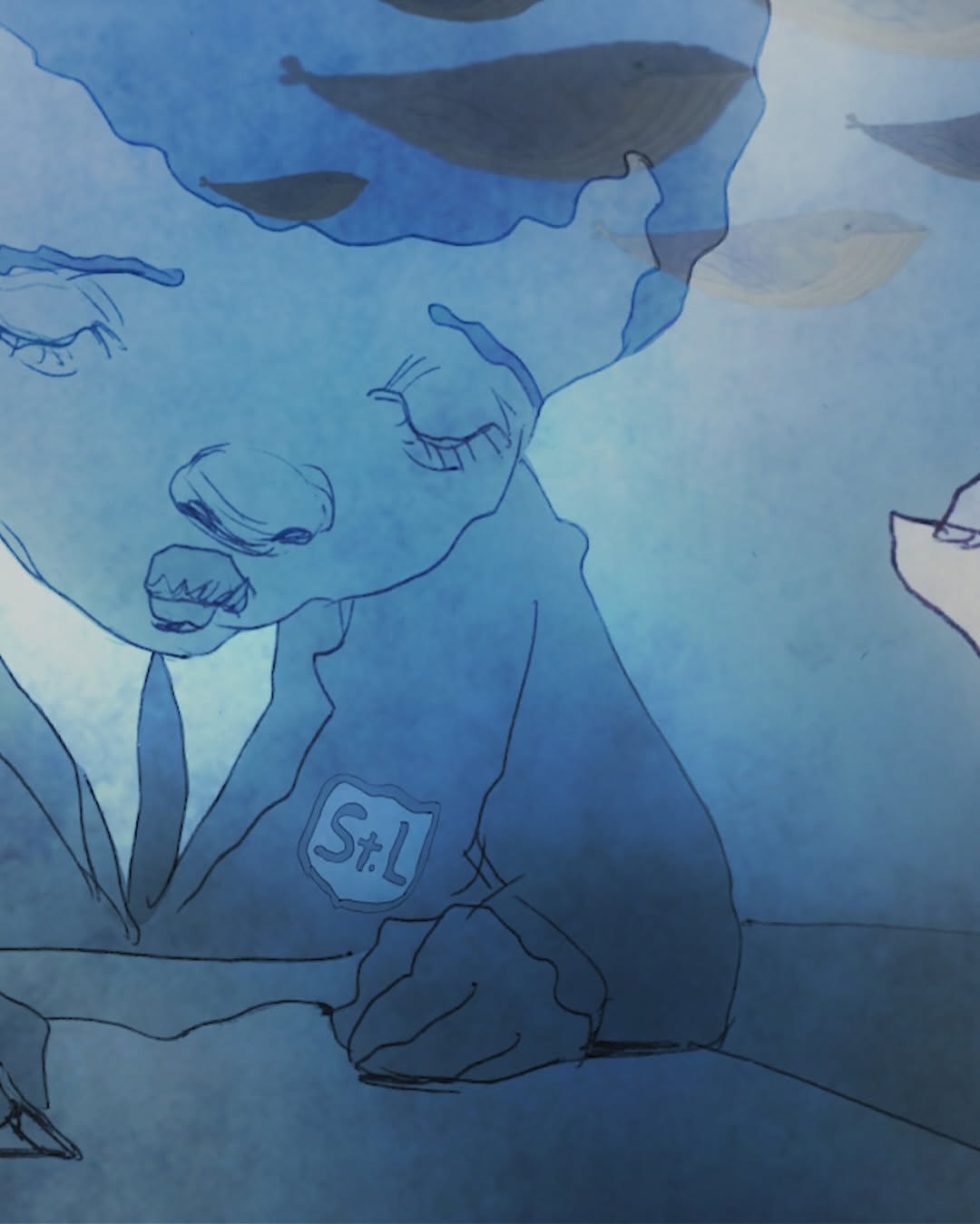 Thumbnail of www-instagram-com-p-duwgxu-disy-img-index-3 4