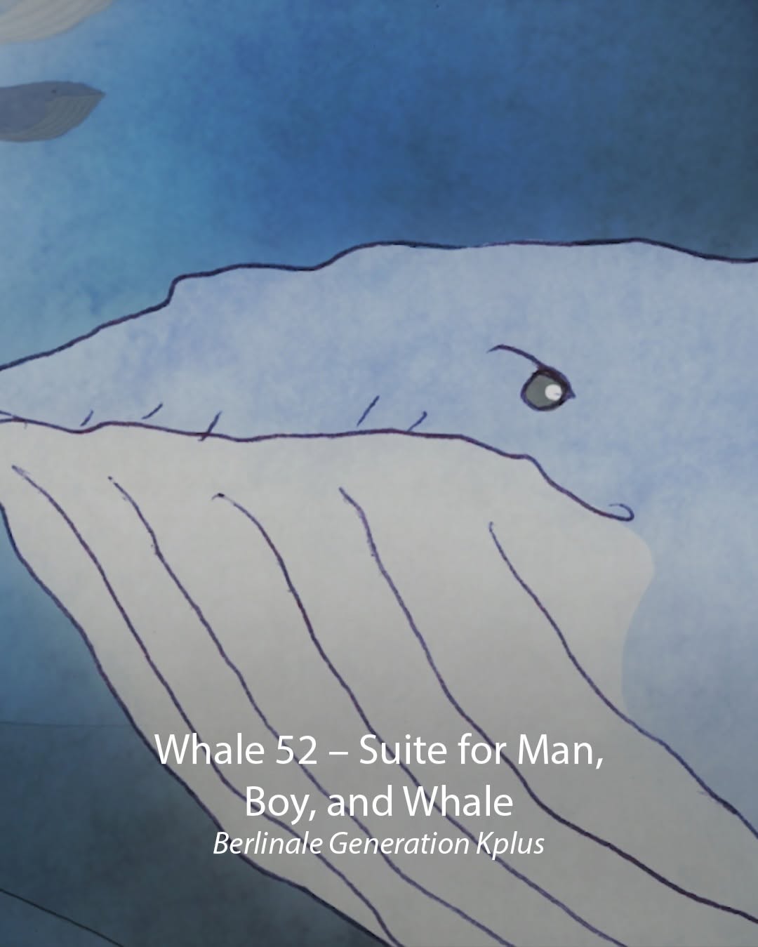 Thumbnail of www-instagram-com-p-duwgxu-disy-img-index-3 5