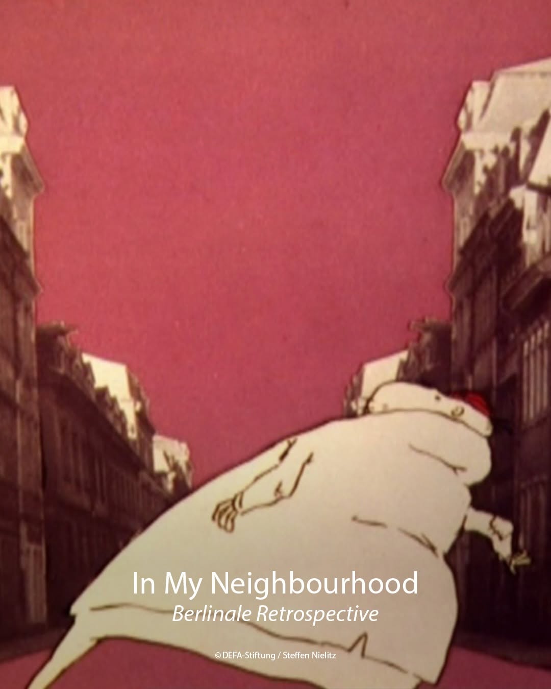 Thumbnail of www-instagram-com-p-duwgxu-disy-img-index-3 7