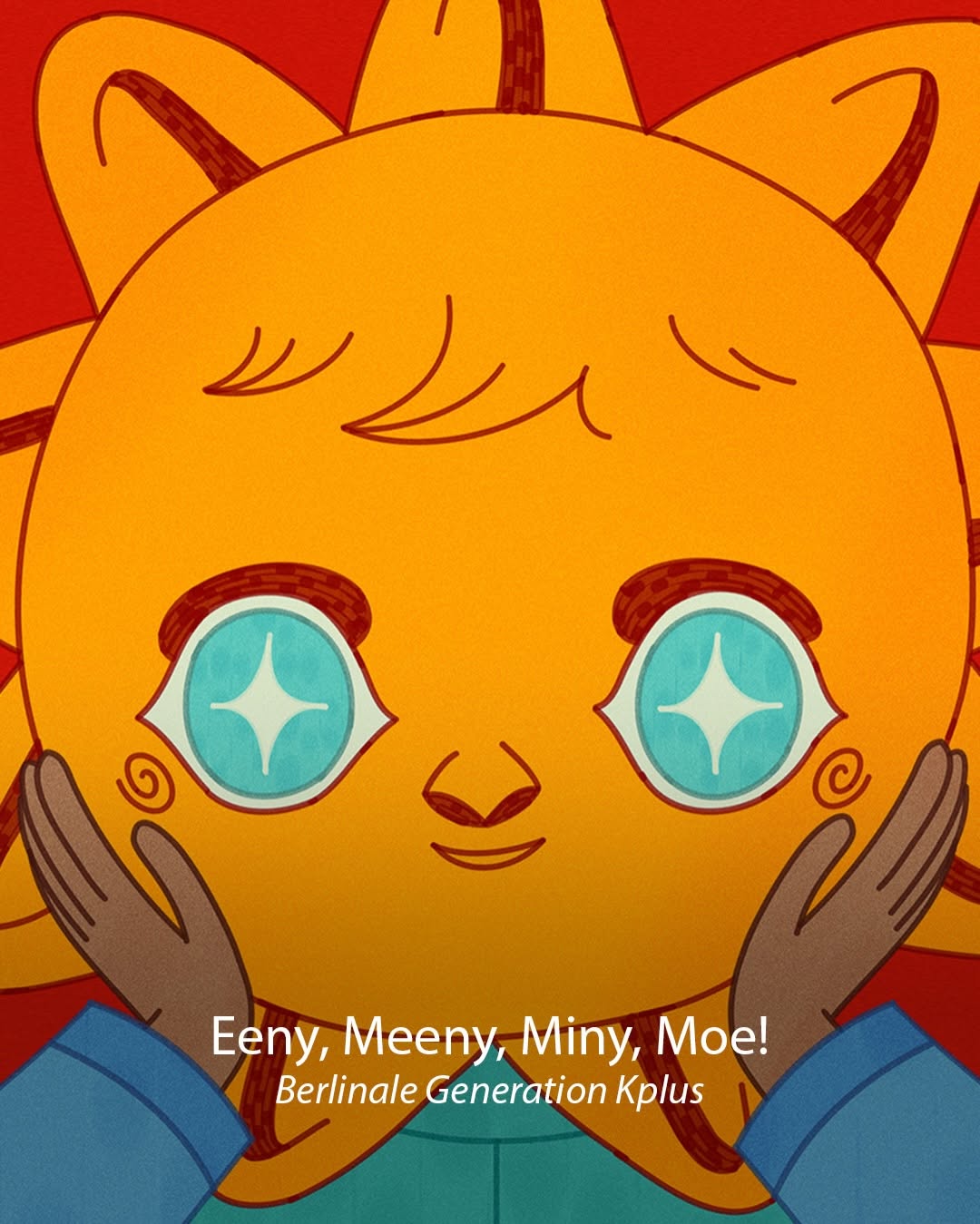 Thumbnail of www-instagram-com-p-duwgxu-disy-img-index-3 8