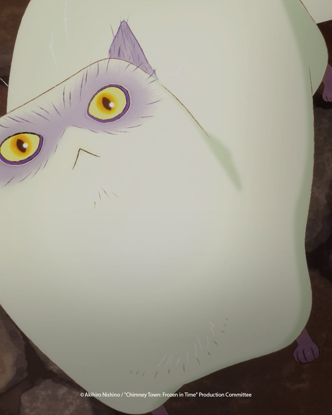 Thumbnail of www-instagram-com-p-duwgxu-disy-img-index-3 9