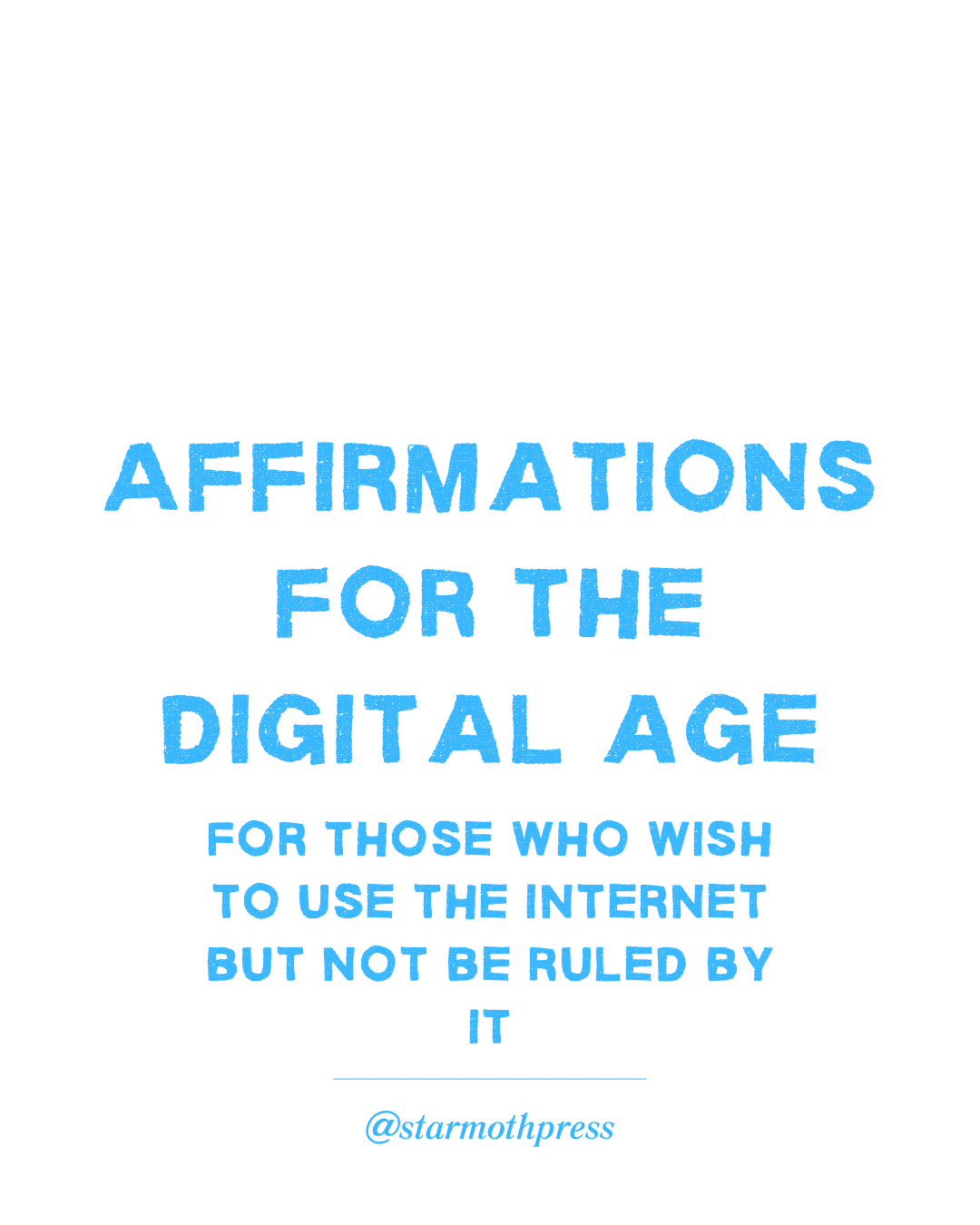 Thumbnail of rikki-horvatic-starmothmystic 0