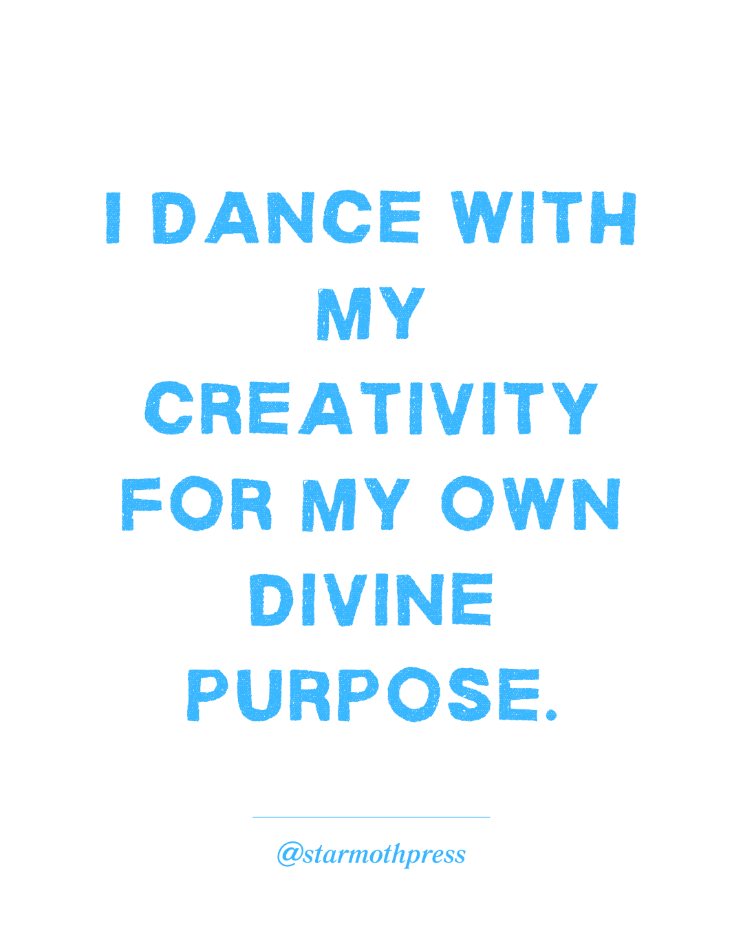 Thumbnail of rikki-horvatic-starmothmystic 3