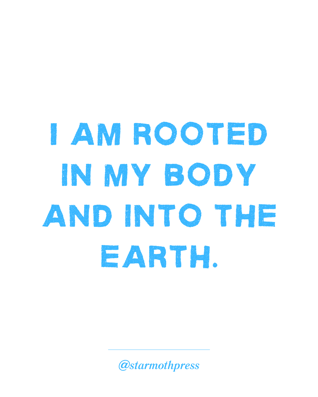 Thumbnail of rikki-horvatic-starmothmystic 5