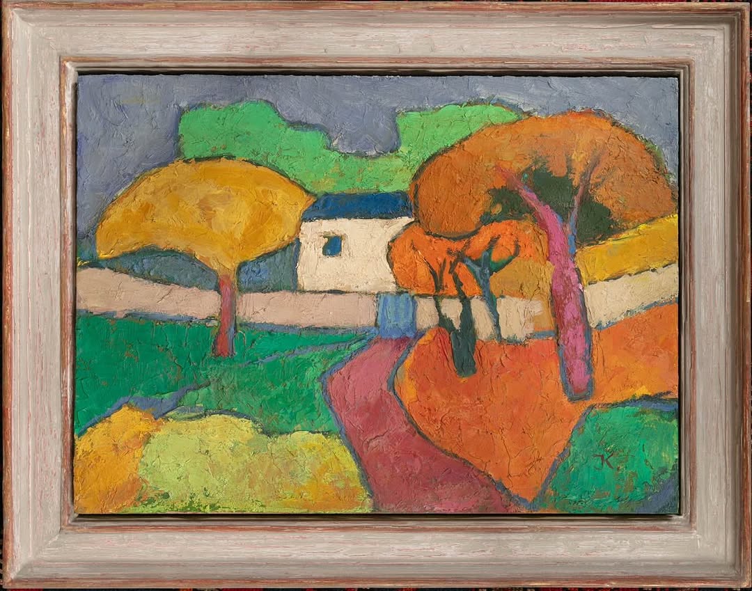 Thumbnail of www-instagram-com-p-dtlczd5ju-b 0