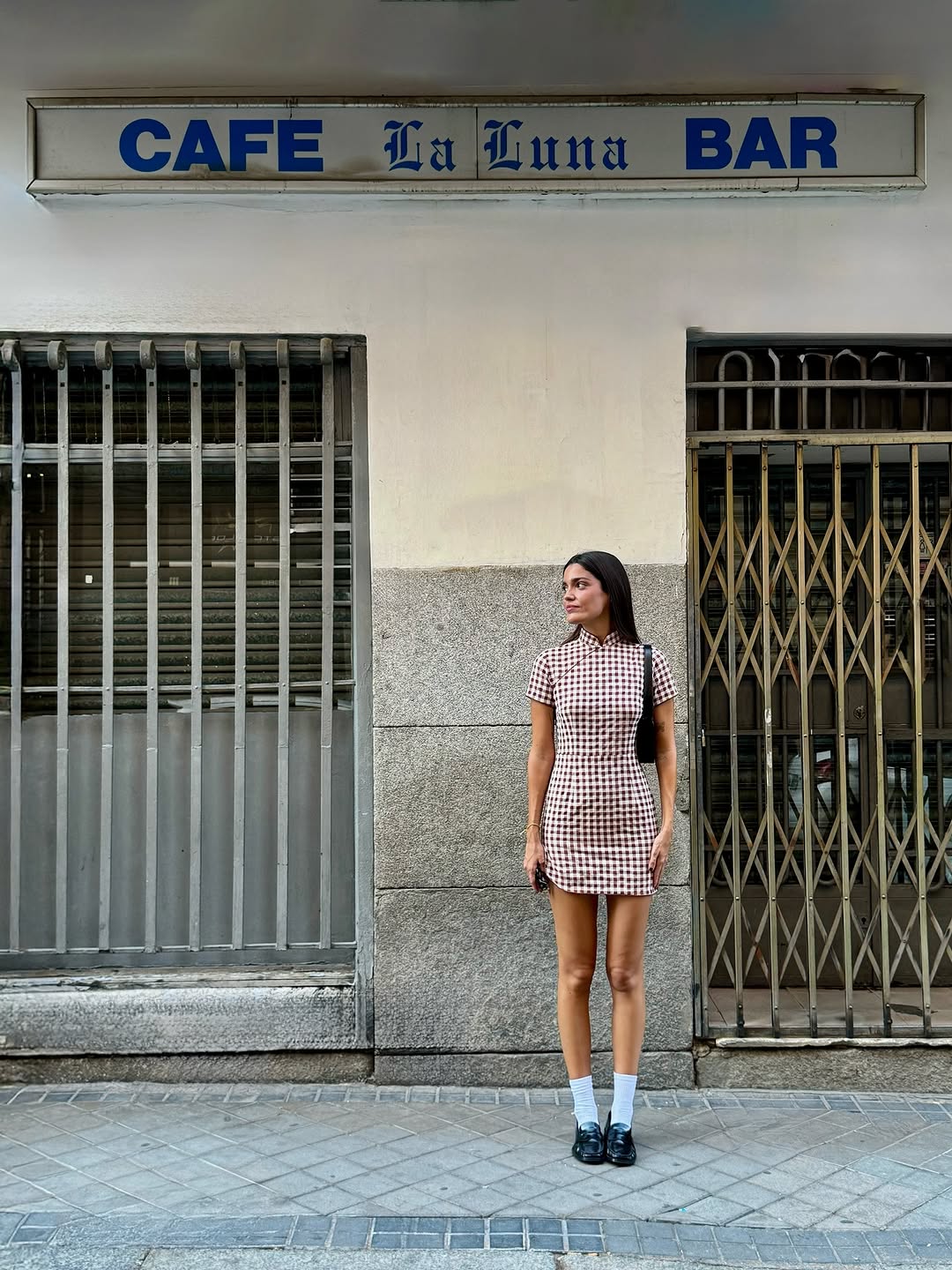 Thumbnail of www-instagram-com-p-dpq0ugzjfqd 1