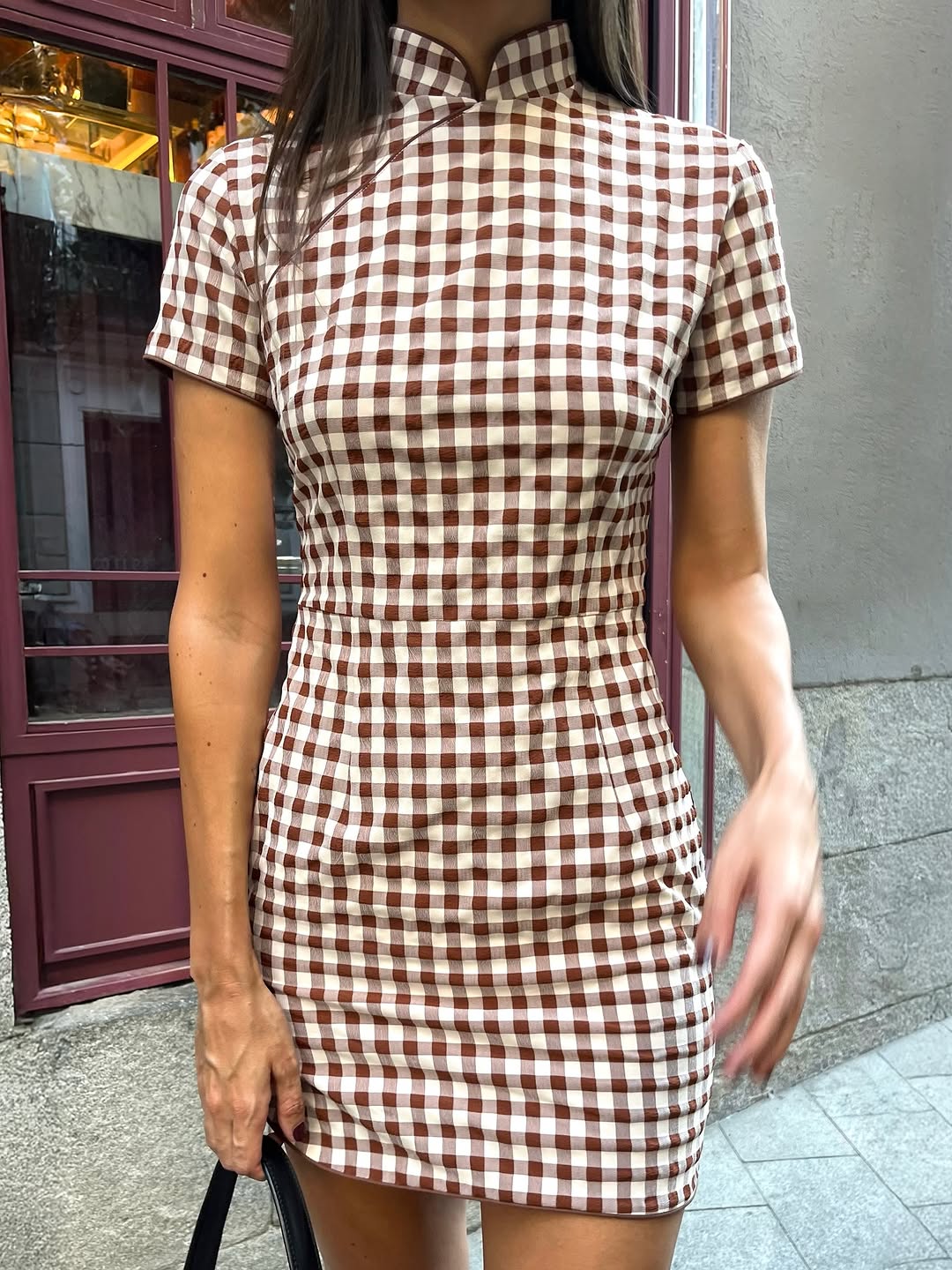 Thumbnail of www-instagram-com-p-dpq0ugzjfqd 3