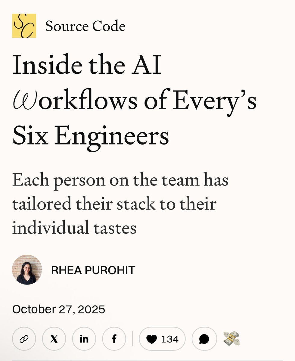 Thumbnail of www-x-com-danshipper-status-1982903569167868070-43bf3c3fac0444dd