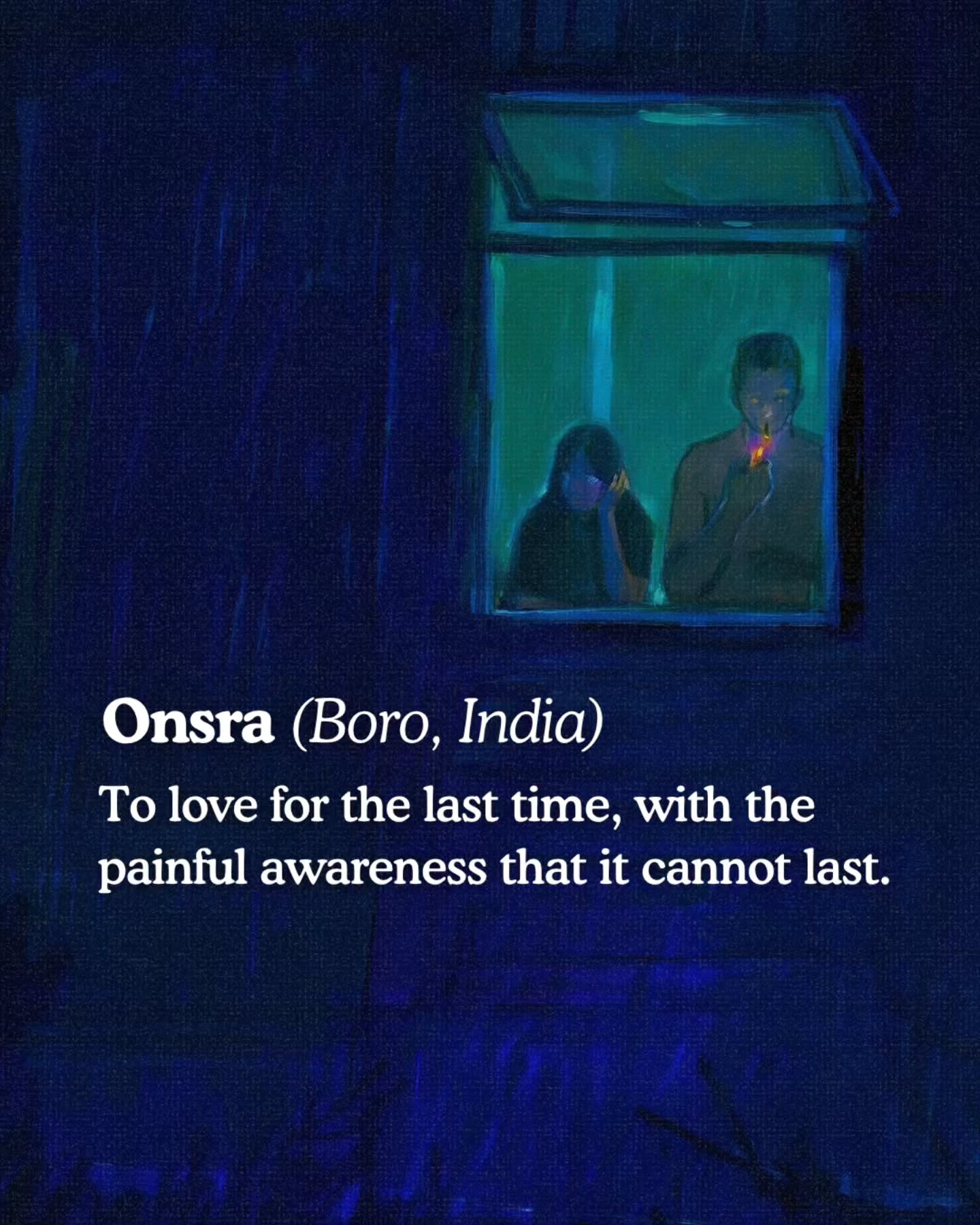 Thumbnail of p-dq7ijwochpv-43c8f147d91c4063 1