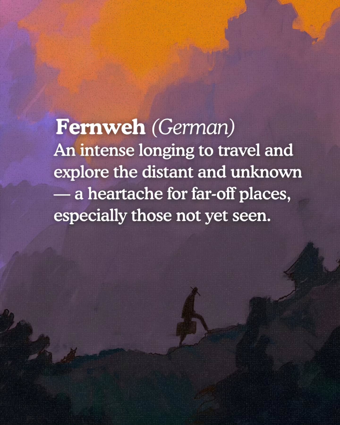 Thumbnail of p-dq7ijwochpv-43c8f147d91c4063 3