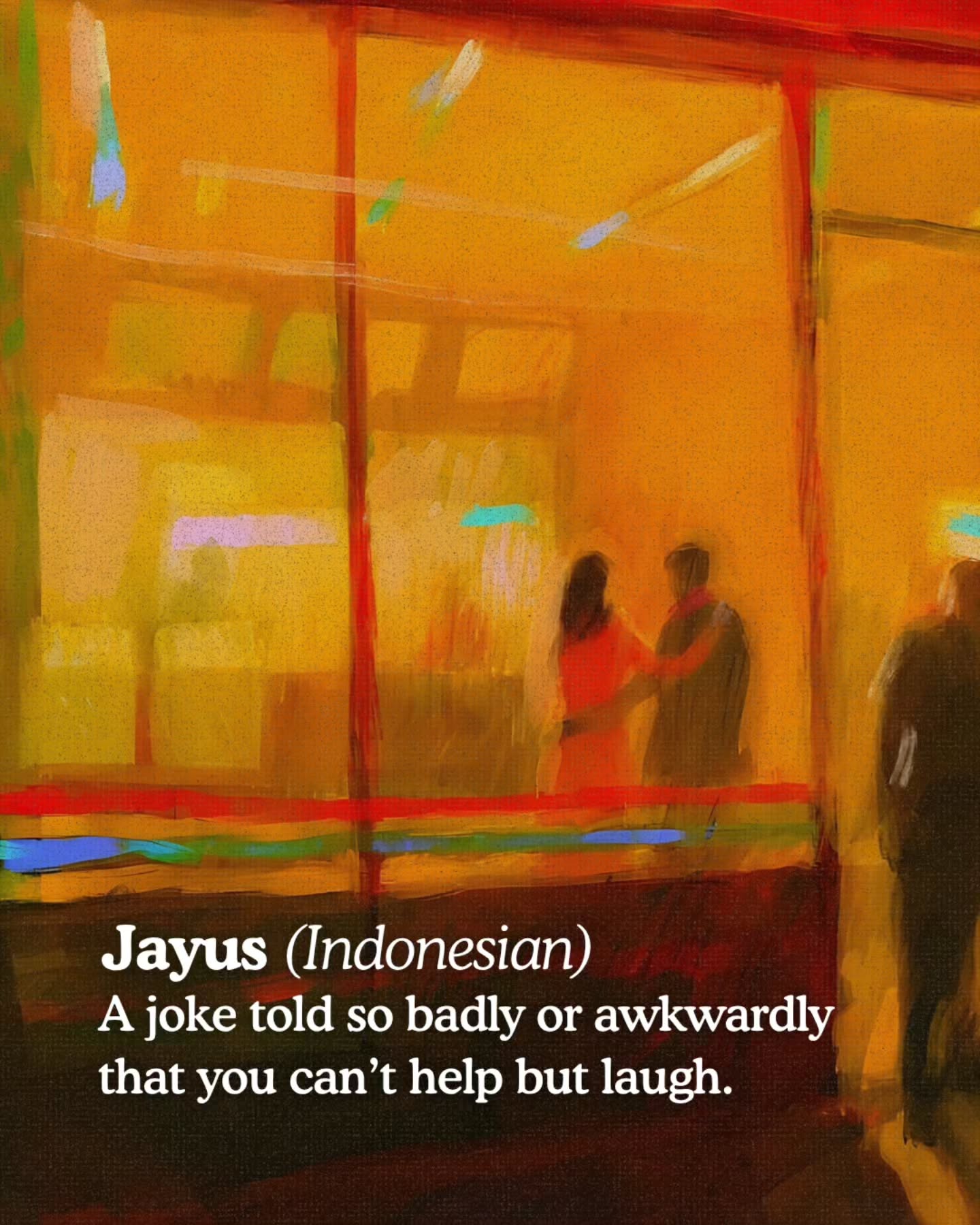 Thumbnail of p-dq7ijwochpv-43c8f147d91c4063 4