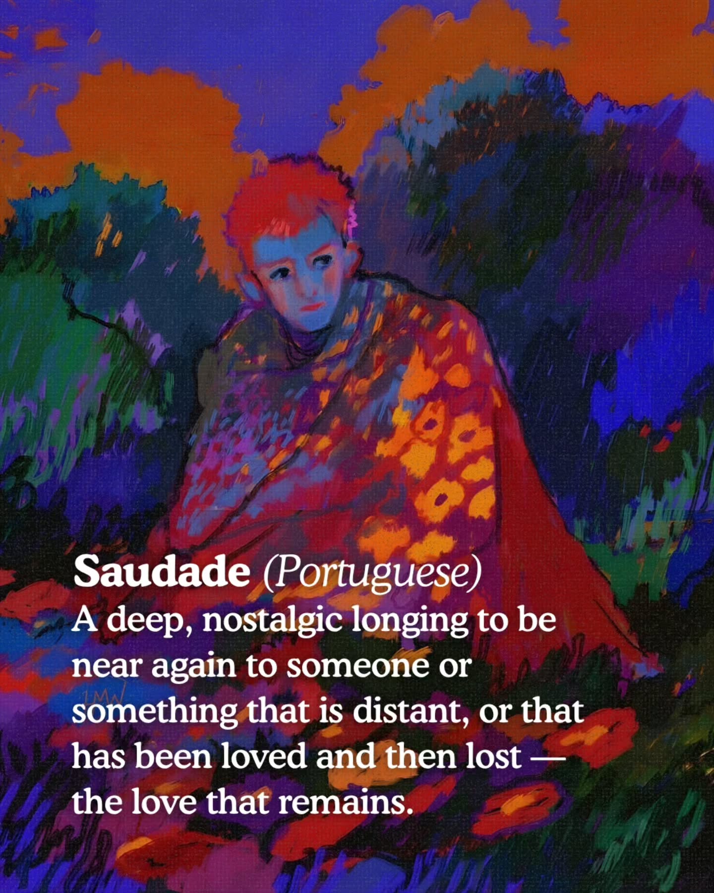 Thumbnail of p-dq7ijwochpv-43c8f147d91c4063 7